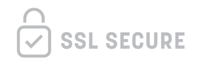 SSL secured connection